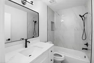 7200 Ulmerton Rd, Largo, FL 33771 - Photo 25