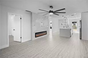 7200 Ulmerton Rd, Largo, FL 33771 - Photo 13