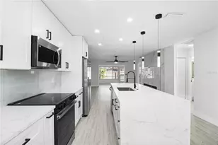 7200 Ulmerton Rd, Largo, FL 33771 - Photo 5