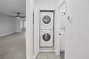 7200 Ulmerton Rd, Largo, FL 33771 - Photo 27