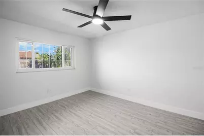 7200 Ulmerton Road #C3, Largo, FL 33771 - Photo 17