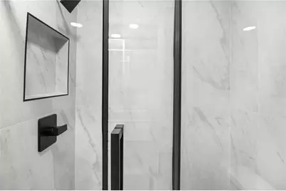 7200 Ulmerton Road #C3, Largo, FL 33771 - Photo 21