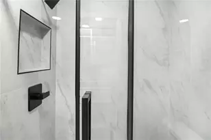 7200 Ulmerton Rd, Largo, FL 33771 - Photo 21