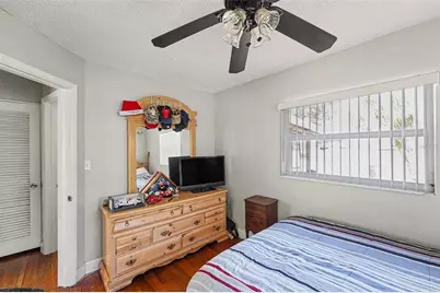 5367 46th Avenue N, Saint Petersburg, FL 33709 - Photo 15