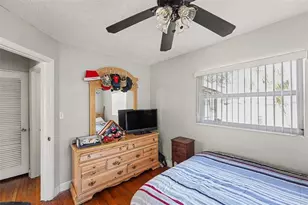 5367 46th Ave N, Saint Petersburg, FL 33709 - Photo 15