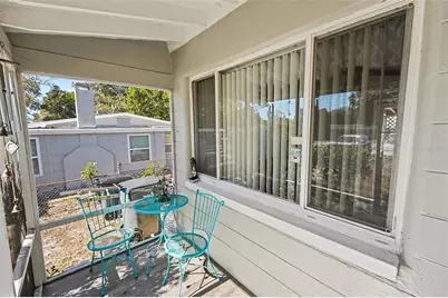 5367 46th Avenue N, Saint Petersburg, FL 33709 - Photo 23