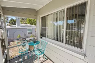 5367 46th Ave N, Saint Petersburg, FL 33709 - Photo 23