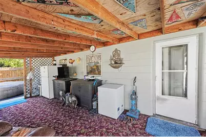 5367 46th Avenue N, Saint Petersburg, FL 33709 - Photo 21