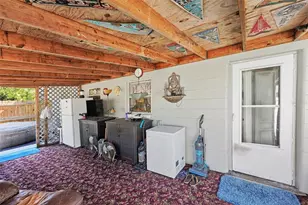 5367 46th Ave N, Saint Petersburg, FL 33709 - Photo 21