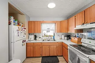 5367 46th Ave N, Saint Petersburg, FL 33709 - Photo 13