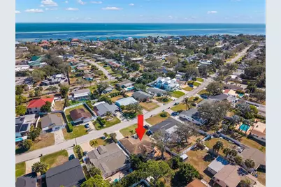 4426 Helena Street NE, Saint Petersburg, FL 33703 - Photo 23