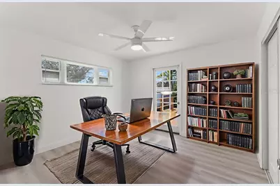 4426 Helena Street NE, Saint Petersburg, FL 33703 - Photo 21
