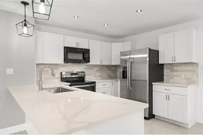 4426 Helena Street NE, Saint Petersburg, FL 33703 - Photo 13