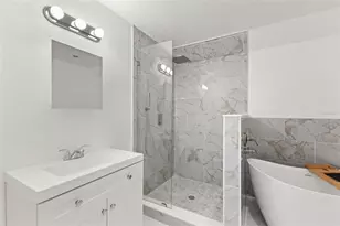 4426 Helena St NE, Saint Petersburg, FL 33703 - Photo 17