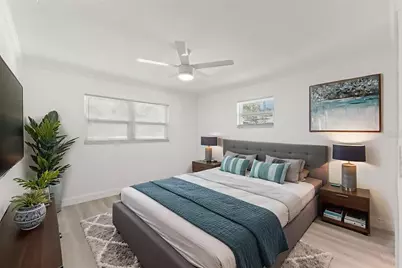 4426 Helena Street NE, Saint Petersburg, FL 33703 - Photo 19