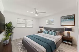 4426 Helena St NE, Saint Petersburg, FL 33703 - Photo 19