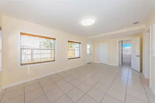 713 Pruitt Dr, Madeira Beach, FL 33708 - Photo 21