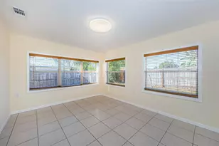 713 Pruitt Dr, Madeira Beach, FL 33708 - Photo 17