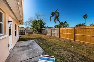 713 Pruitt Dr, Madeira Beach, FL 33708 - Photo 37