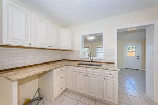 713 Pruitt Dr, Madeira Beach, FL 33708 - Photo 13