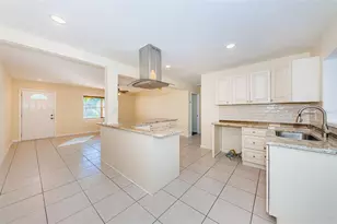 713 Pruitt Dr, Madeira Beach, FL 33708 - Photo 15