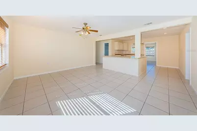 713 Pruitt Drive, Madeira Beach, FL 33708 - Photo 5