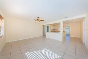 713 Pruitt Dr, Madeira Beach, FL 33708 - Photo 5