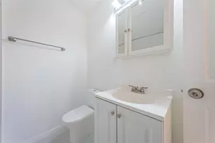 713 Pruitt Dr, Madeira Beach, FL 33708 - Photo 31