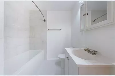 713 Pruitt Drive, Madeira Beach, FL 33708 - Photo 29