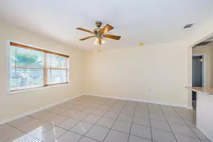 713 Pruitt Dr, Madeira Beach, FL 33708 - Photo 7