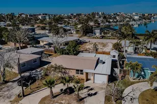 713 Pruitt Dr, Madeira Beach, FL 33708 - Photo 45