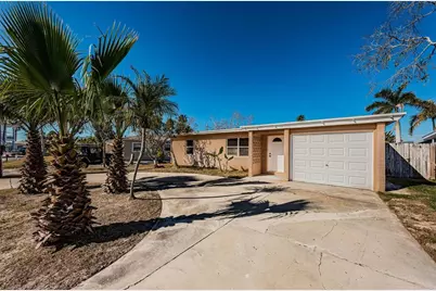 713 Pruitt Drive, Madeira Beach, FL 33708 - Photo 41