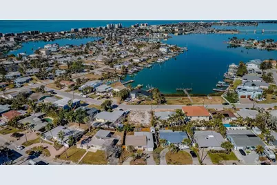 713 Pruitt Drive, Madeira Beach, FL 33708 - Photo 51