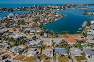 713 Pruitt Dr, Madeira Beach, FL 33708 - Photo 51