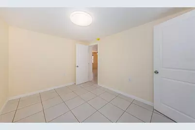 713 Pruitt Drive, Madeira Beach, FL 33708 - Photo 23