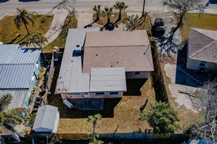 713 Pruitt Dr, Madeira Beach, FL 33708 - Photo 35