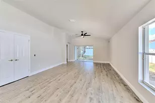 2603 Buckhorn Preserve Blvd, Valrico, FL 33596 - Photo 17