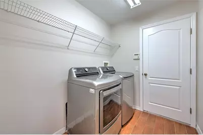 2603 Buckhorn Preserve Boulevard, Valrico, FL 33596 - Photo 39