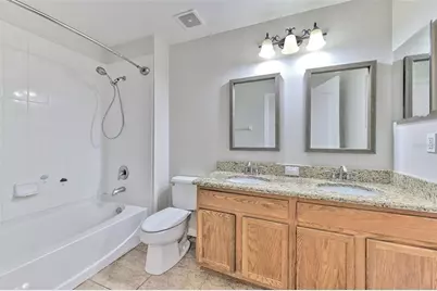 2603 Buckhorn Preserve Boulevard, Valrico, FL 33596 - Photo 29