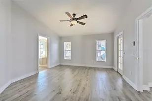 2603 Buckhorn Preserve Blvd, Valrico, FL 33596 - Photo 21