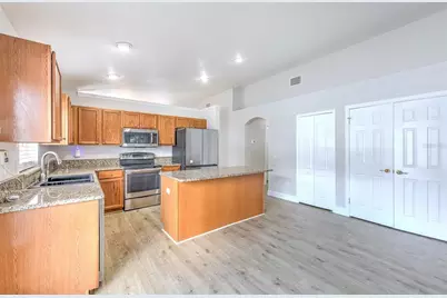 2603 Buckhorn Preserve Boulevard, Valrico, FL 33596 - Photo 13