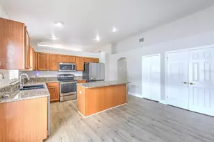 2603 Buckhorn Preserve Blvd, Valrico, FL 33596 - Photo 13