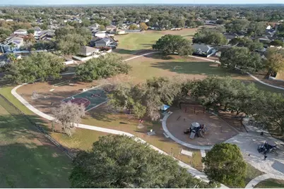 2603 Buckhorn Preserve Boulevard, Valrico, FL 33596 - Photo 45