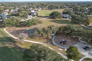 2603 Buckhorn Preserve Blvd, Valrico, FL 33596 - Photo 45