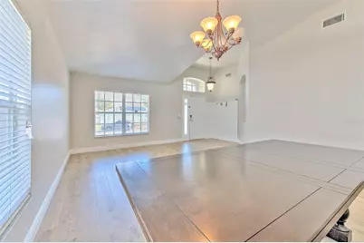 2603 Buckhorn Preserve Boulevard, Valrico, FL 33596 - Photo 7