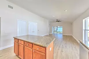 2603 Buckhorn Preserve Blvd, Valrico, FL 33596 - Photo 15