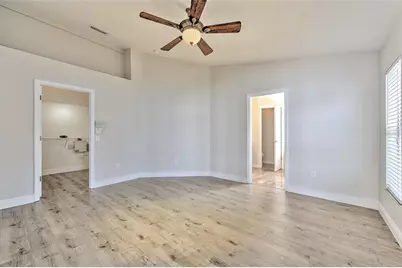 2603 Buckhorn Preserve Boulevard, Valrico, FL 33596 - Photo 23