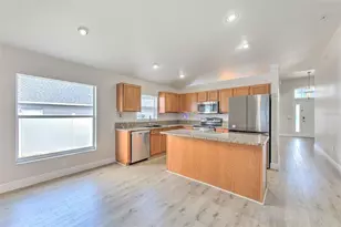 2603 Buckhorn Preserve Blvd, Valrico, FL 33596 - Photo 11