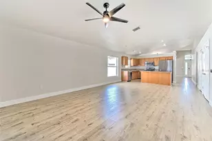 2603 Buckhorn Preserve Blvd, Valrico, FL 33596 - Photo 19