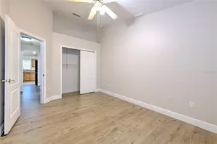 2603 Buckhorn Preserve Blvd, Valrico, FL 33596 - Photo 27